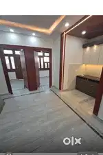 2 bhk.  Vasundhara sector 5flat for rent
