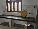 Home for rent