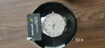 Fastrack Urban Camo Analog Watch For Men

NT3295SM01