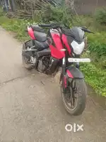 Full condition