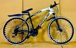 Brand new Bicycle
