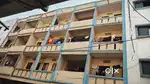 Building plot