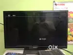 SONY BRAVIA