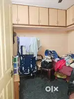 JP Nagar 1st Phase 2BHK Builder House for Lease