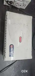 Stabilizer