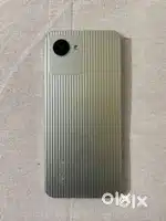 Realme c30 4g...3...32  new hai