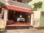 Rent 20000 and Advance 2 Lakhs (Slightly Negotiable)