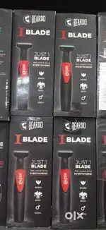 Beardo I blade trimmer ( Wholesale )