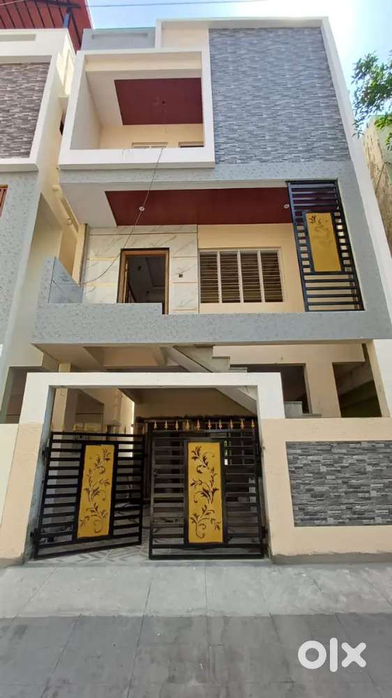 Akatha with plan approval