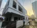 House for sale (1st floor open)
