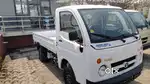 TATA ACE CNG 2.0 S CLB BSVI