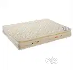 PEPS used Queen size pocket spring 72*60 mattress for sale