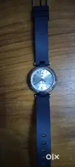 Watch  best new condition