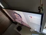 sony 40 inch smart tv