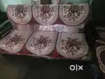 Sofa set new