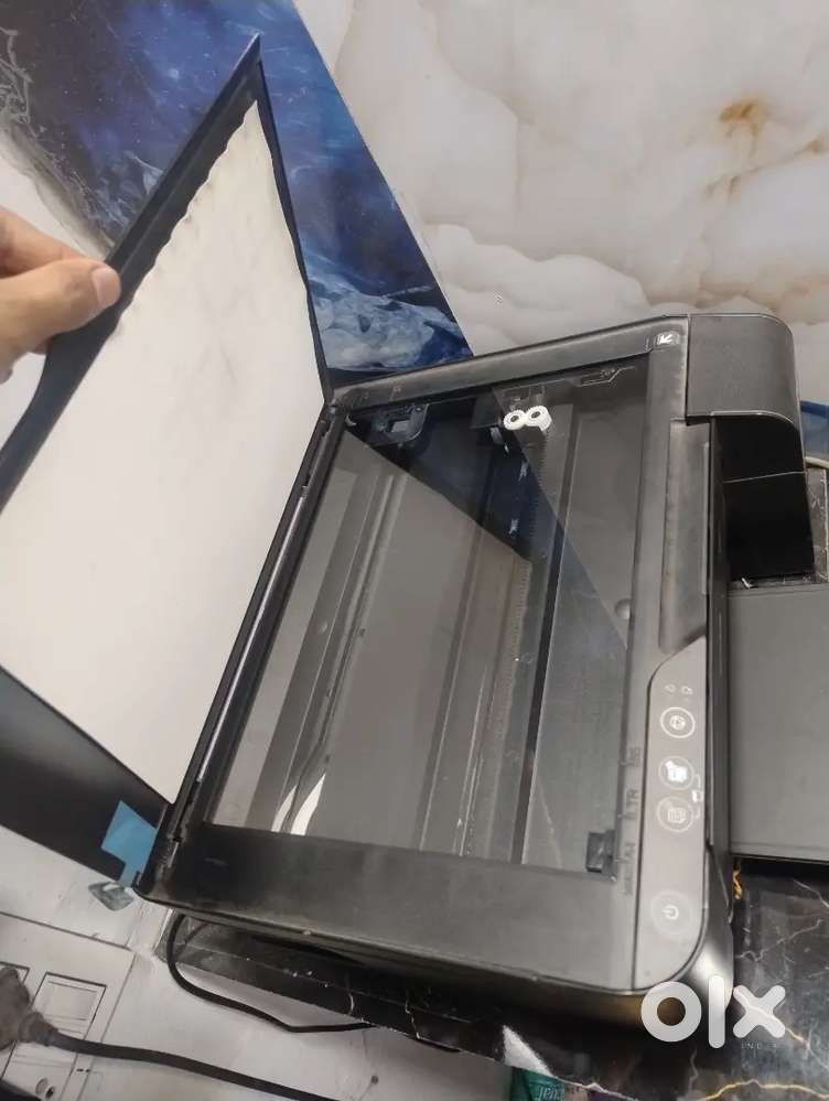 Epson L3210