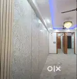 3 BHK flat ready to move in Availabe sale noida extension sector 1.