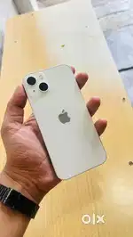 iPhone 13 (128)
