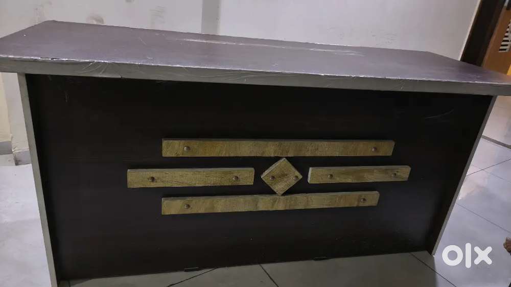 Table for office or study