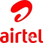 Airtel Sims Marketing