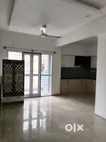 Ullal 2BHK House for lease