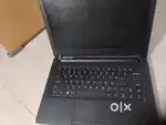 LENOVO E4125 AVAILABLE