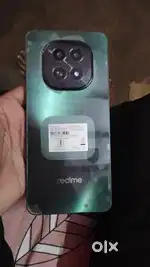 New phone money problem