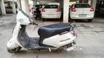Access 125