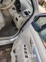 Best condition push button