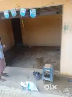 Mani road pr dukan hai patna gaya man road