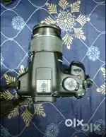 Canon 1500 D