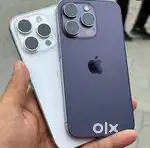 IPHONE 11 12 13 14 15PROMAX REFURBISHED MODEL WARRANTY AVAILABLE CALL