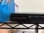 Epson Perfectio V39 II