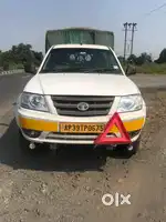 Tata Yodha
