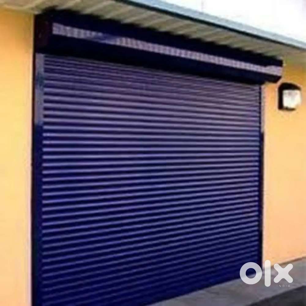 SHOPS RENT IN KANCHRA PARA