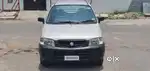 Maruti Suzuki Alto 2005-2010 LXi BSIII, 2010, Petrol