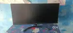 LG ULTRAWIDE 29 INCH MONITOR-FOR SALE