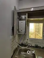 Real estate company