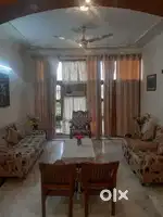 For Sale Cat A 3bhk Second Floor In Sector 50 Chandigarh