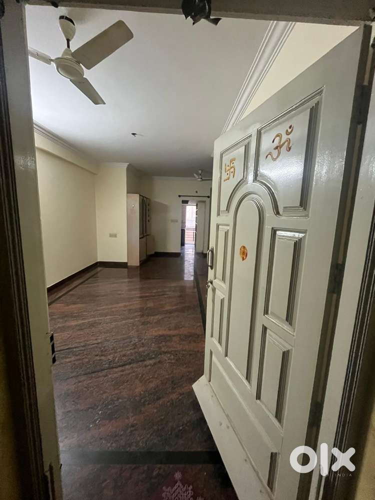 2 bhk house for rent