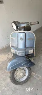 Modified  purpose