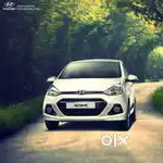 CAR LEASE AVAILABLE TAXI PLATE