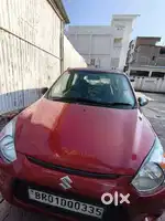 Maruti Suzuki 800 AC, 2018, Petrol