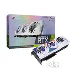 Colorful iGame GeForce RTX 3070 Ti Ultra W OC 8G-V