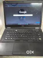 Dell latitude e5470