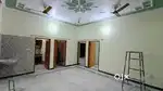 3BHK, House available In Munshipulia