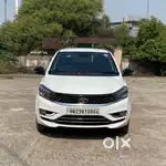 Tata Tigor XZ CNG, 2022
