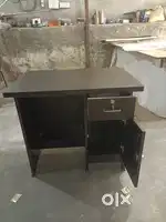 Study TABLE