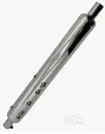 Royal enfield 350 silencer for sale