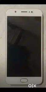Vivo y69 3gb 32gb